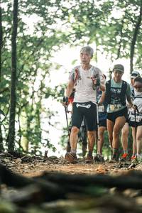 BIB: 
                            <button type="button" onclick="openModal(25784153)" class="btn btn-primary btn-sm float-right btn-popup" data-toggle="modal" data-target=".modal-high-quality">
                        <i class="fas fa-shopping-cart"></i> Add to Cart
                    </button>
                                            <button type="button" onclick="isThisMe(25784153, true)" class="btn btn-success btn-sm float-right btn-popup btn-isme hidden" data-toggle="tooltip" data-placement="bottom" title="นี่คือรูปของคุณใช่ไหม คลิกที่นี่เพื่อเอาเข้าอัลบั้ม">
                        <i class="fas fa-plus"></i> Add to album
                    </button>
                    <button type="button" onclick="isThisMe(25784153, false)" class="btn btn-warning btn-sm float-right btn-popup btn-isnotme hidden">
                        <i class="fas fa-ban"></i> Remove from album
                    </button>